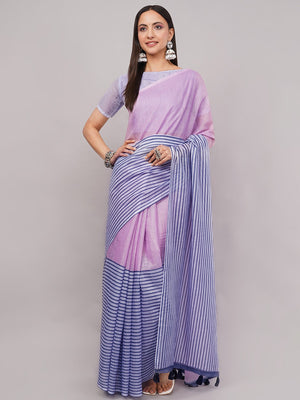 Color_Lavender