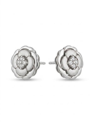 Color_Silver