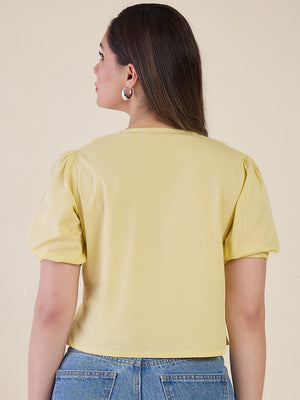 Color_Yellow
