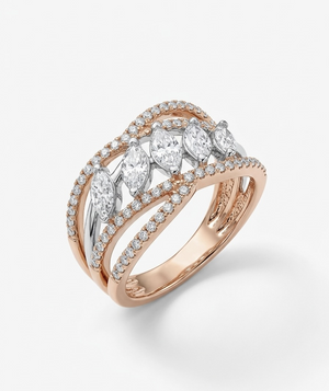 Color_Silver