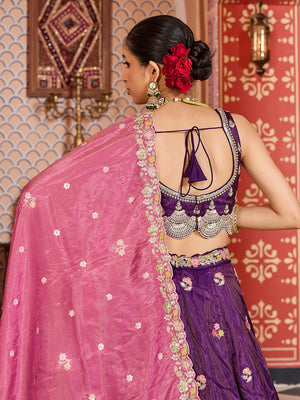 Color_Purple