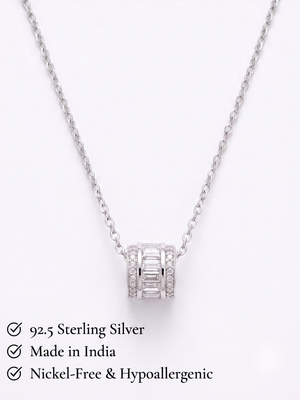 Color_Silver