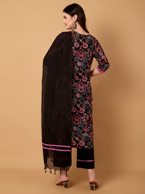 Color_Black