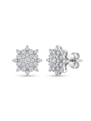 Color_Silver