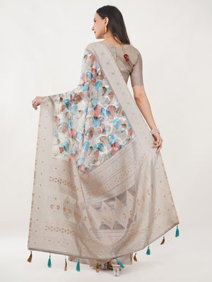 Color_Cream