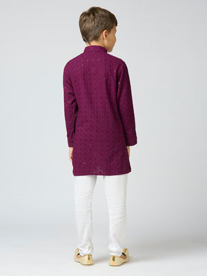 Color_Wine