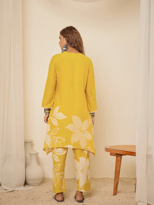 Color_Yellow