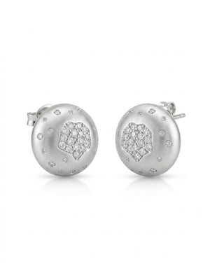 Color_Silver