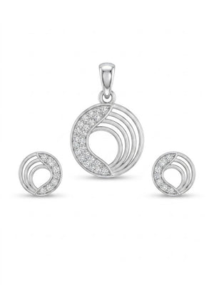 Color_Silver