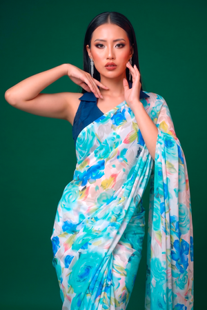 Color_Teal