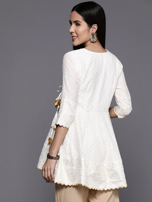Color_Off White