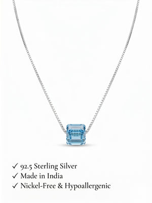 Color_Silver