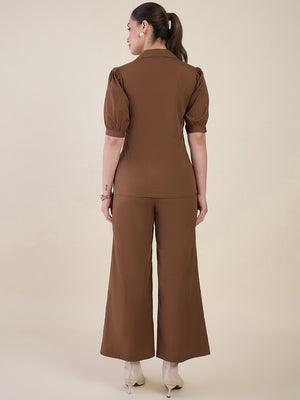 Color_Brown