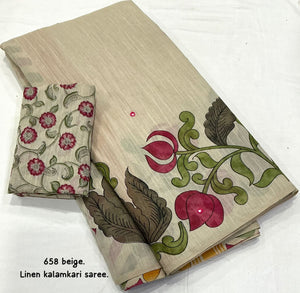 Color_Beige