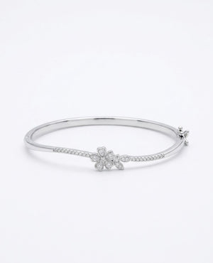 Color_Silver