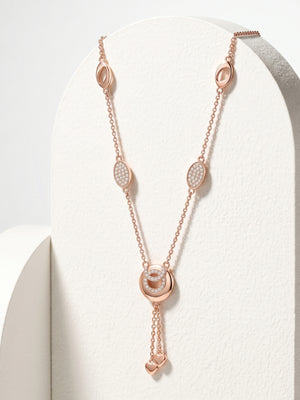Color_Silver