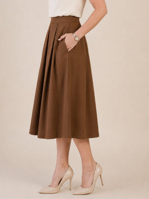 Color_Brown