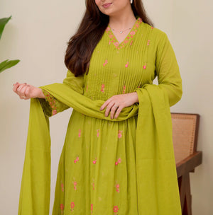 Color_Green