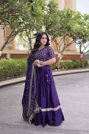 Color_Violet