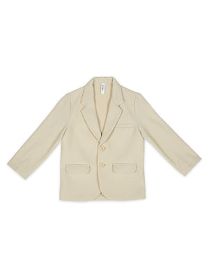 Color_Cream