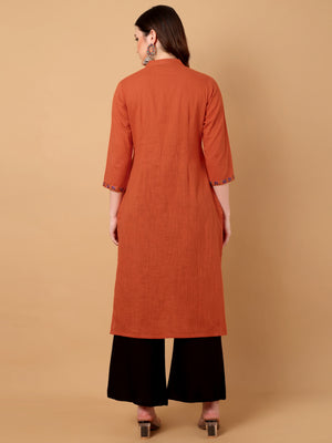 Color_Orange