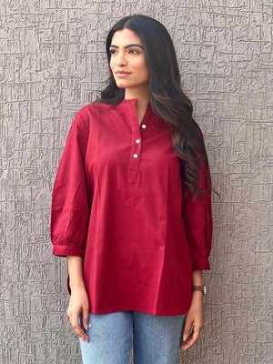 Color_Red