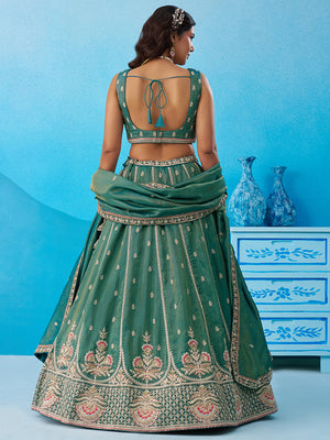 Color_Teal