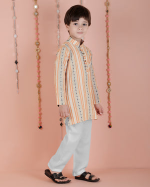 Color_Orange