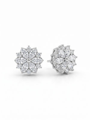 Color_Silver