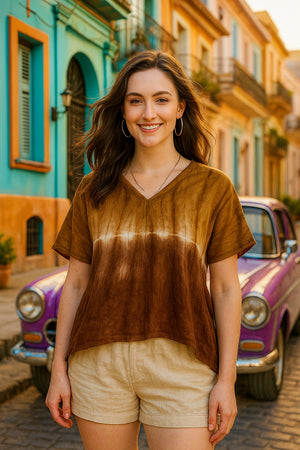 Color_Brown