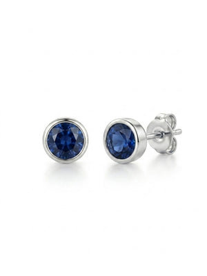Color_Silver