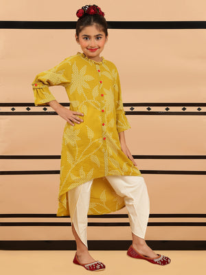 Color_Mustard