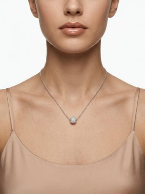 Color_Silver
