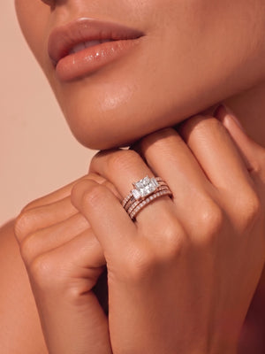 Color_Silver