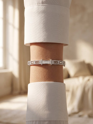 Color_Silver