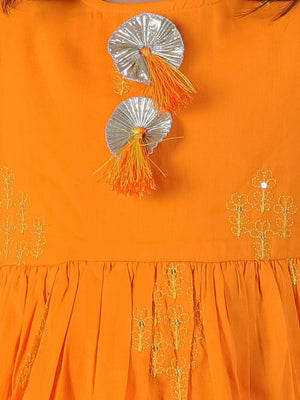 Color_Orange