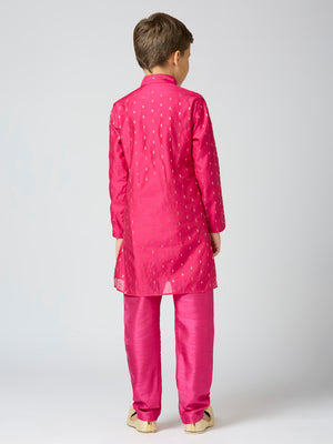 Color_Pink