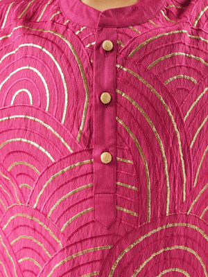 Color_Wine