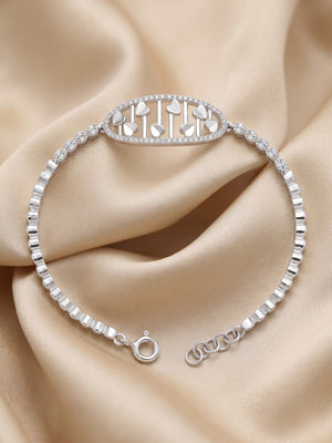 Color_Silver
