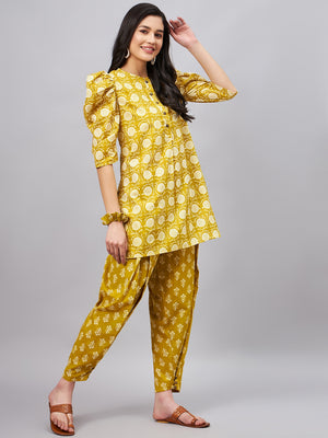 Color_Mustard