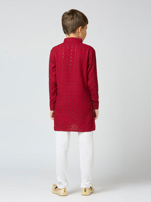 Color_Maroon