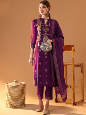 Color_Purple