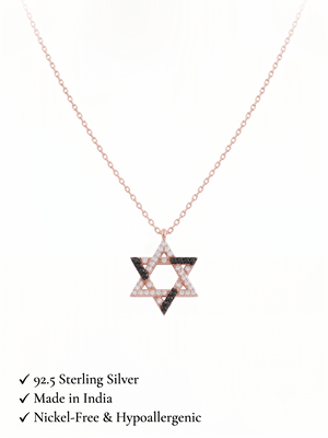Color_Silver
