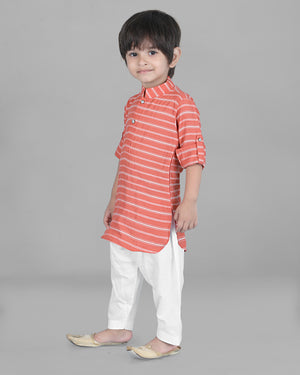 Color_Peach