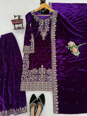 Color_Purple