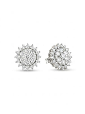 Color_Silver
