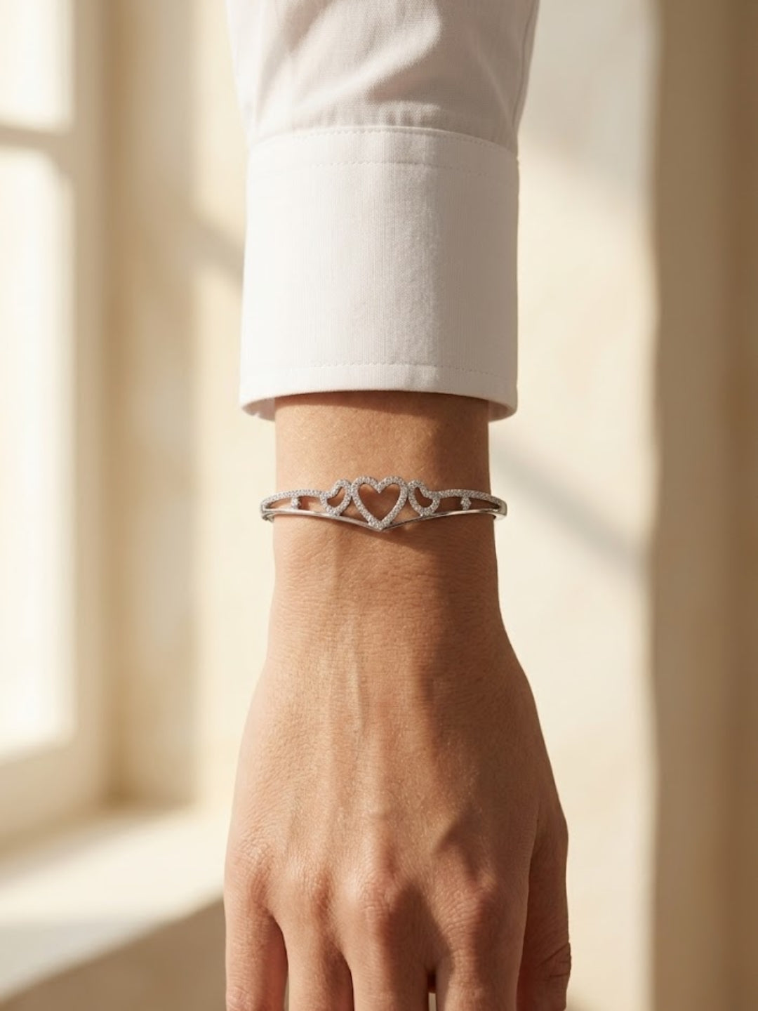 Color_Silver