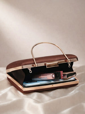 Color_Brown