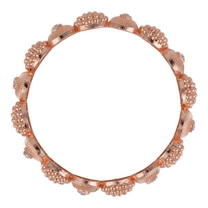 Color_Rose Gold