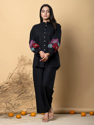 Color_Black